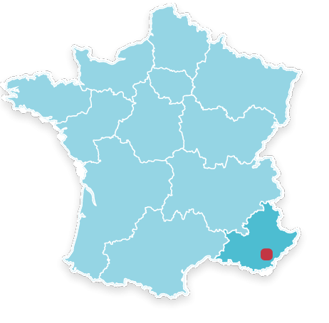 83300 Draguignan